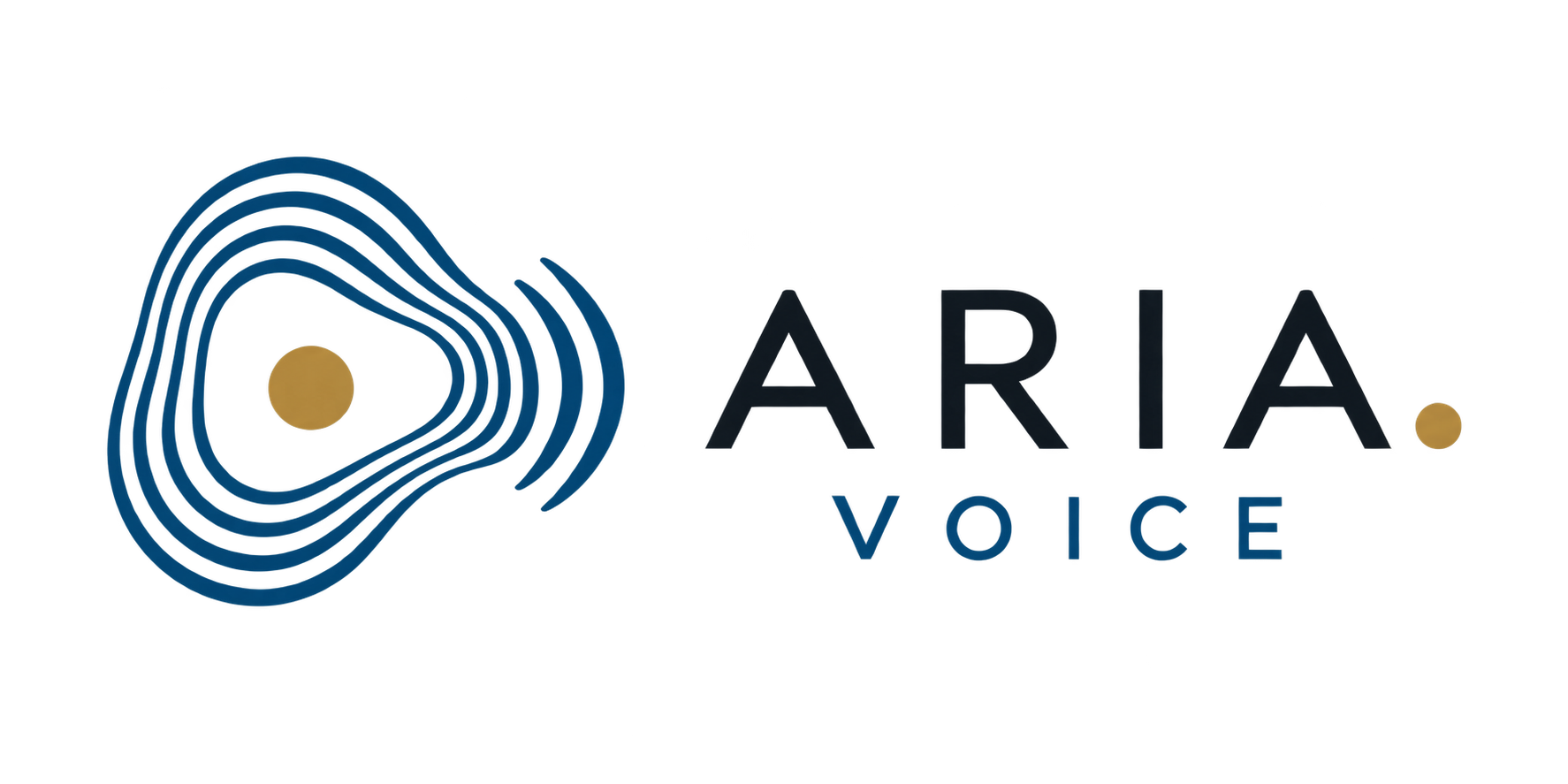 ARIA Voice